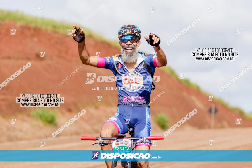 V GP Mandaguaçu de MTB