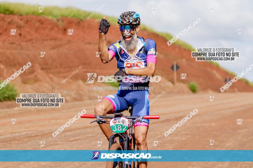 V GP Mandaguaçu de MTB