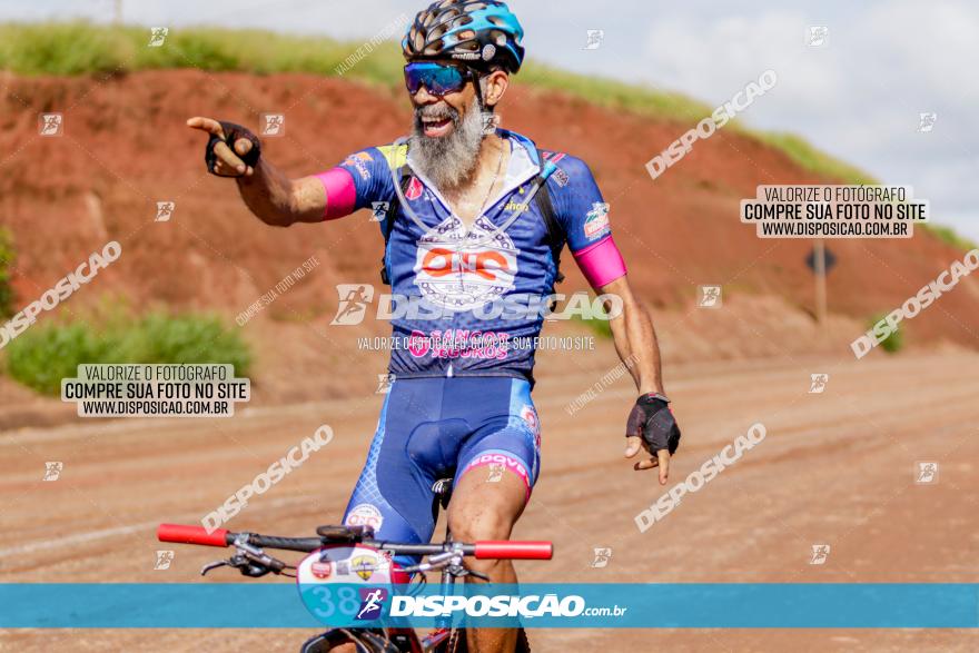 V GP Mandaguaçu de MTB