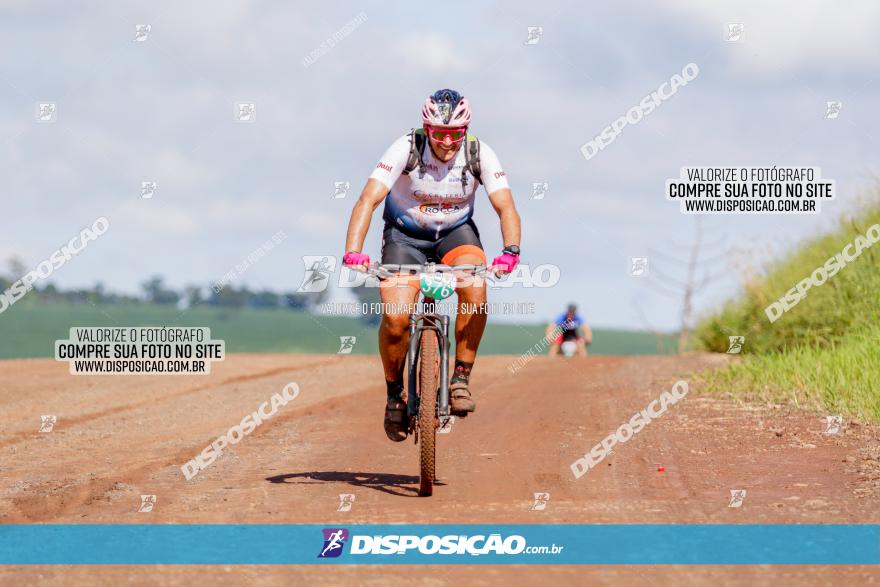 V GP Mandaguaçu de MTB