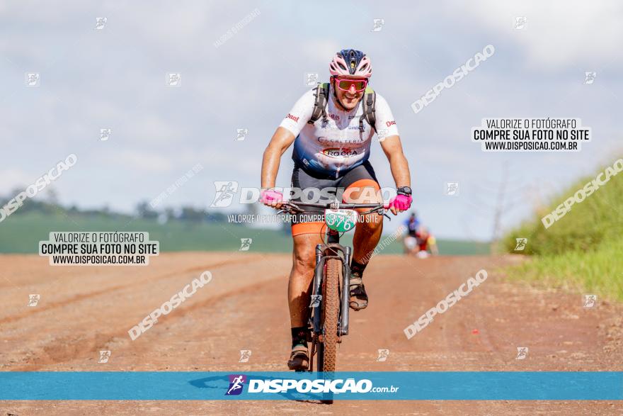 V GP Mandaguaçu de MTB