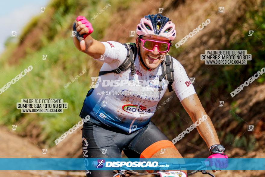 V GP Mandaguaçu de MTB