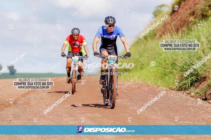 V GP Mandaguaçu de MTB