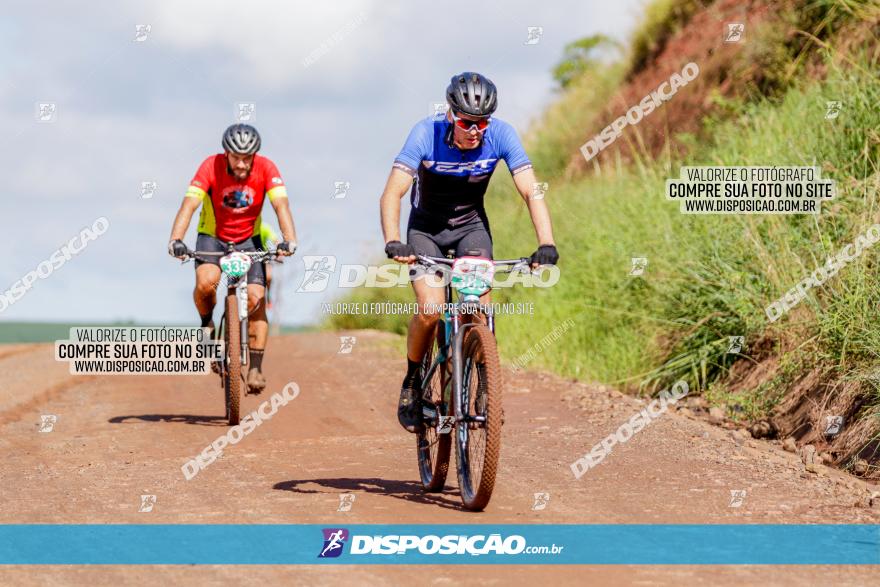 V GP Mandaguaçu de MTB