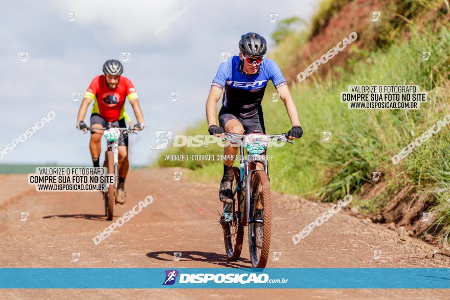 V GP Mandaguaçu de MTB