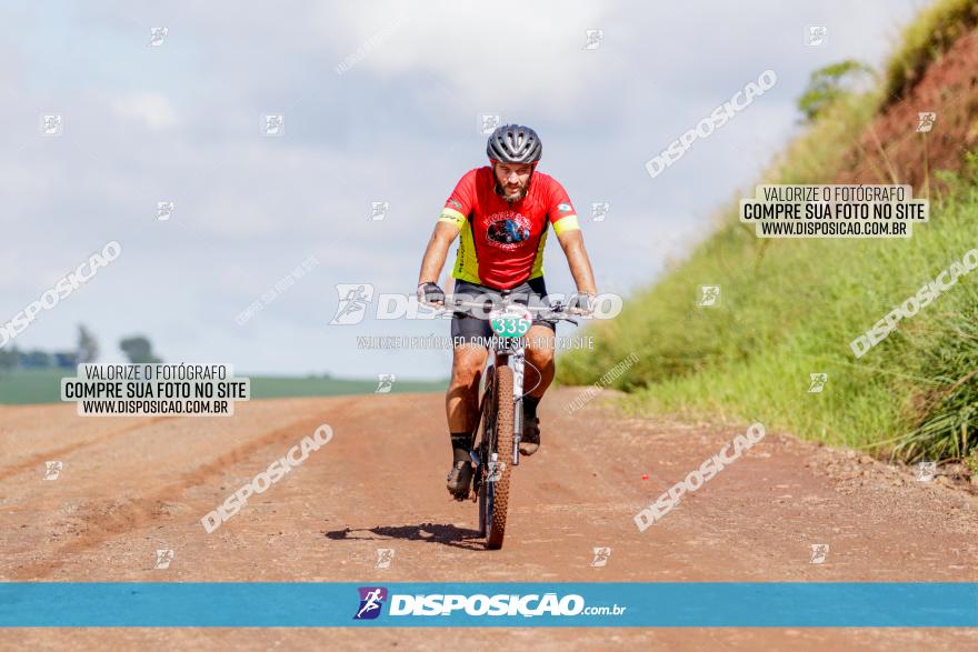 V GP Mandaguaçu de MTB