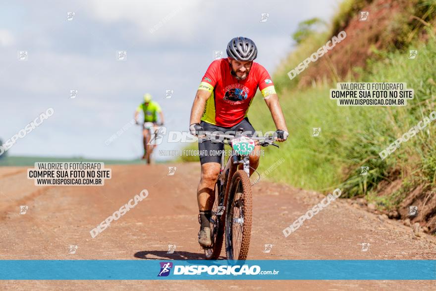 V GP Mandaguaçu de MTB