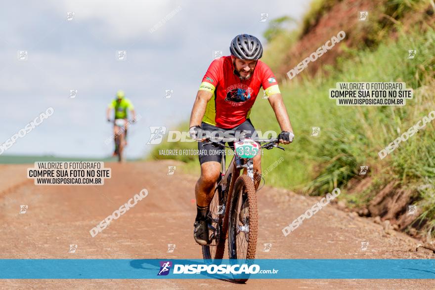 V GP Mandaguaçu de MTB