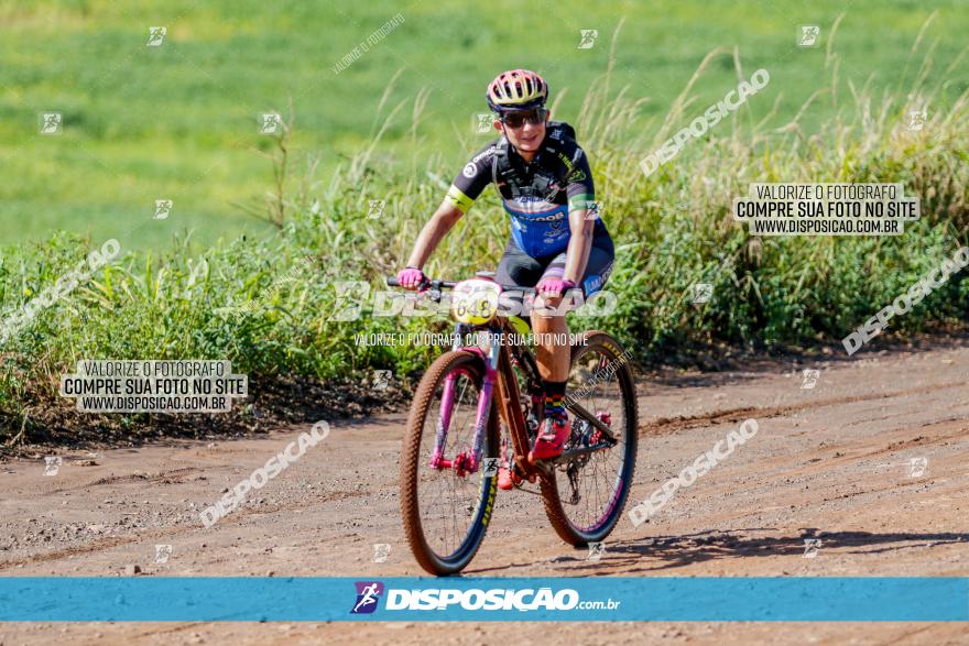 V GP Mandaguaçu de MTB