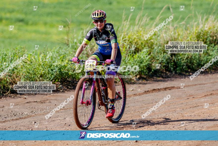 V GP Mandaguaçu de MTB