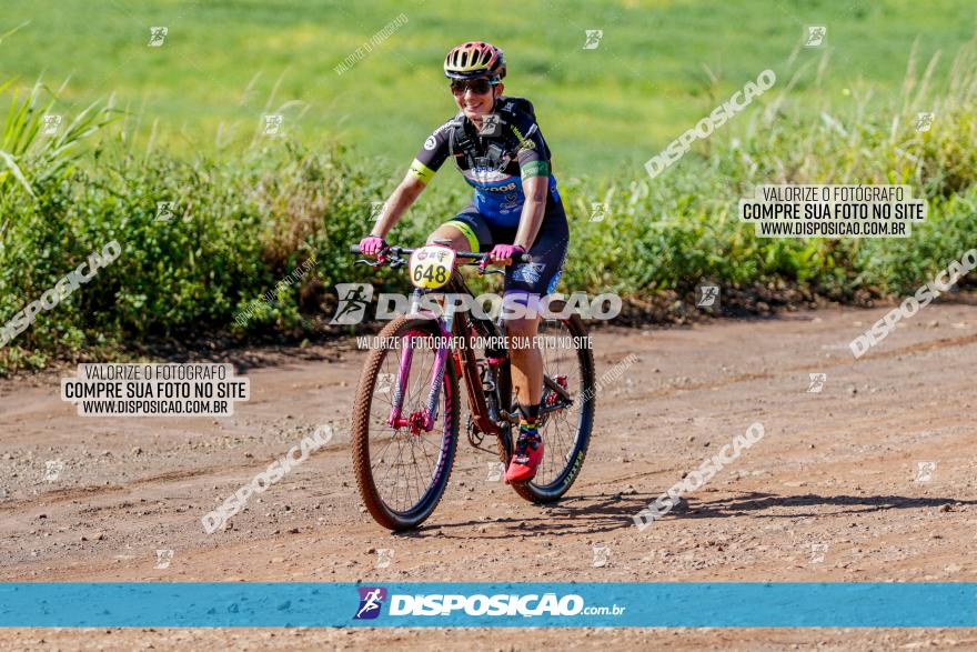 V GP Mandaguaçu de MTB