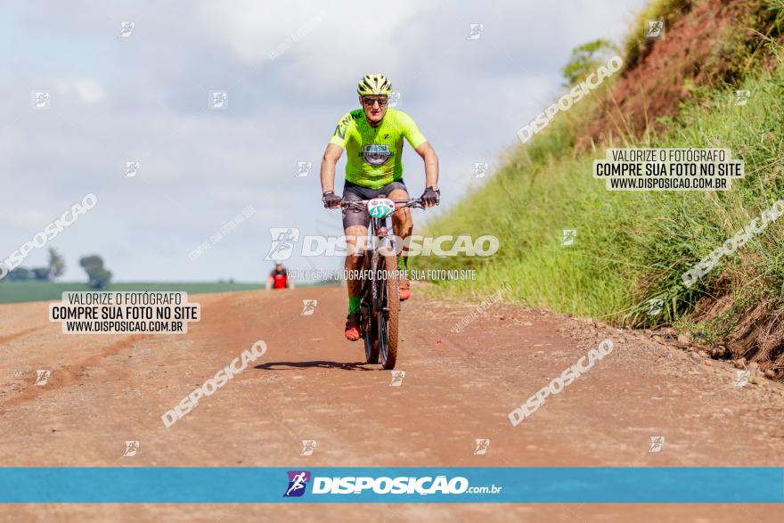 V GP Mandaguaçu de MTB