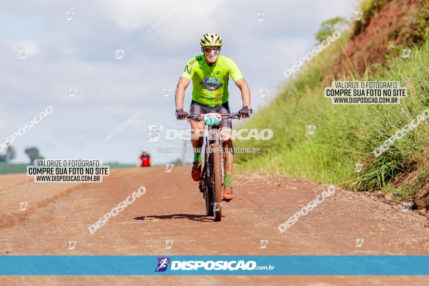 V GP Mandaguaçu de MTB