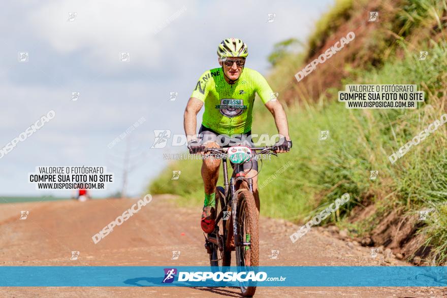 V GP Mandaguaçu de MTB