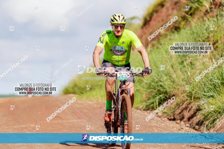 V GP Mandaguaçu de MTB