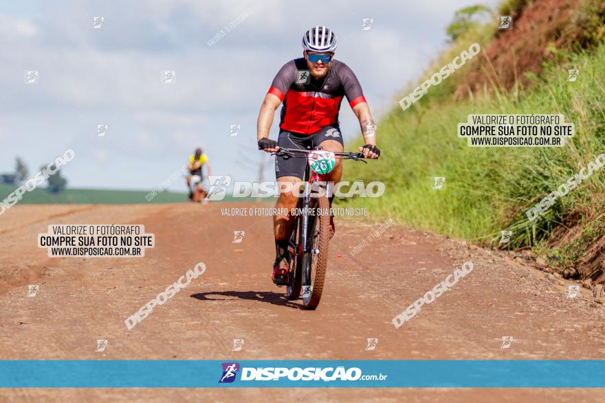 V GP Mandaguaçu de MTB