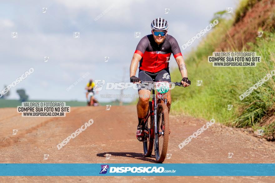 V GP Mandaguaçu de MTB