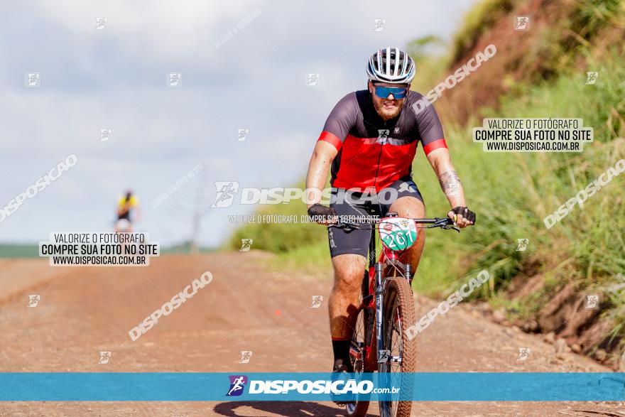 V GP Mandaguaçu de MTB