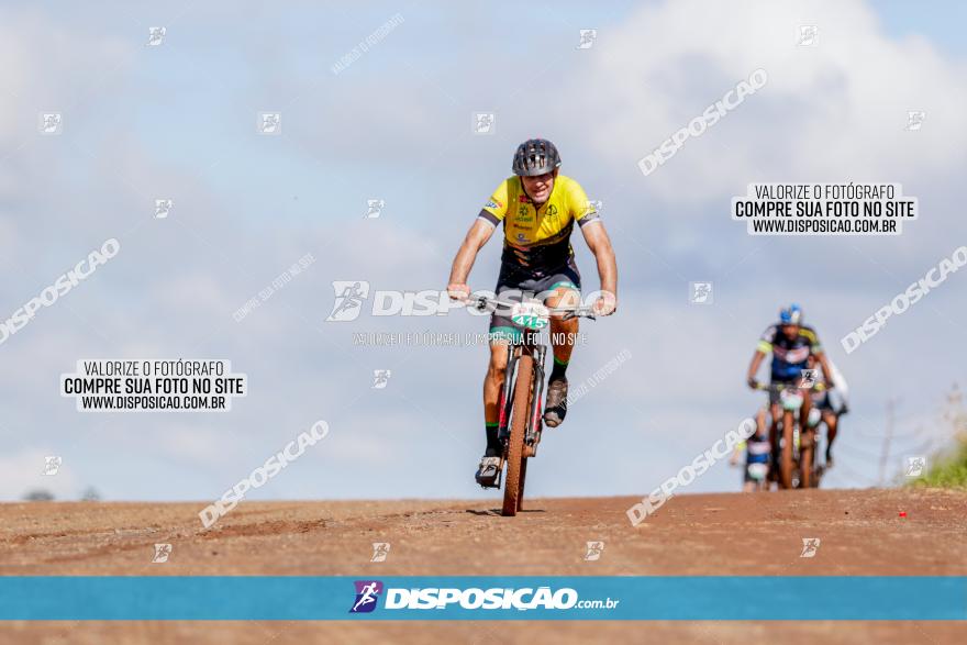 V GP Mandaguaçu de MTB