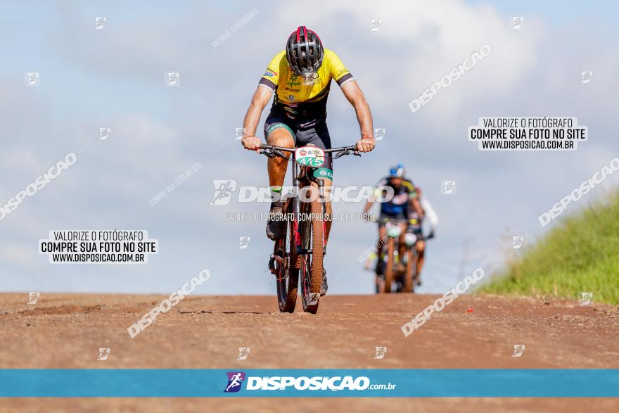 V GP Mandaguaçu de MTB