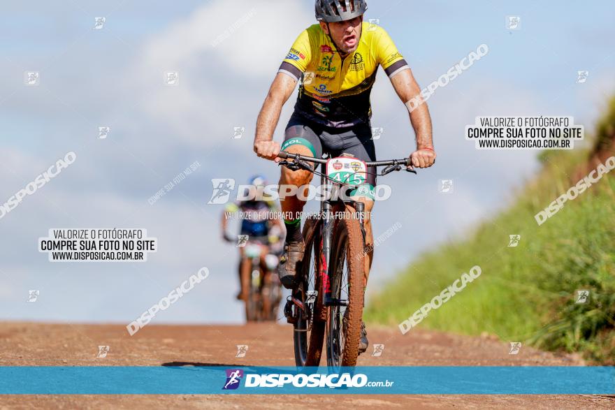 V GP Mandaguaçu de MTB