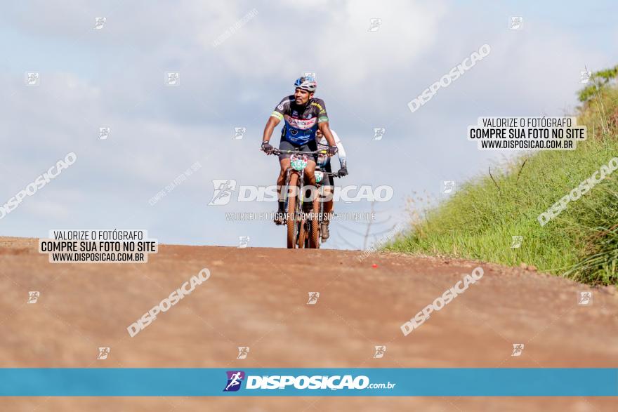 V GP Mandaguaçu de MTB