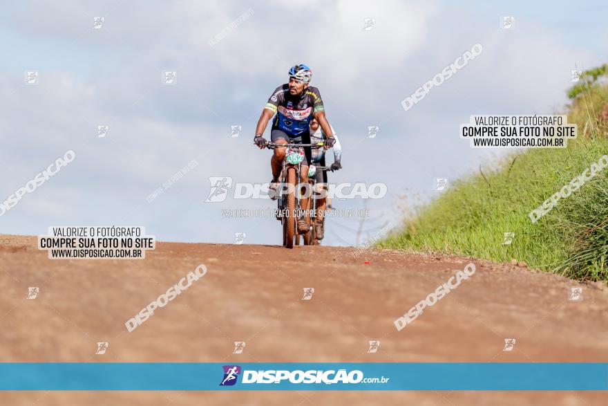 V GP Mandaguaçu de MTB