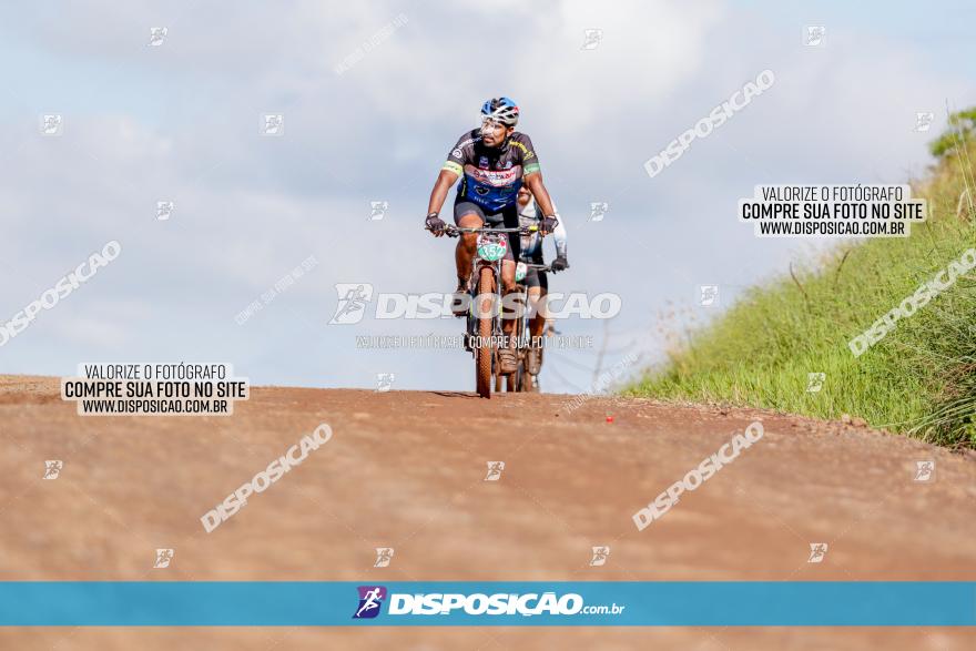 V GP Mandaguaçu de MTB