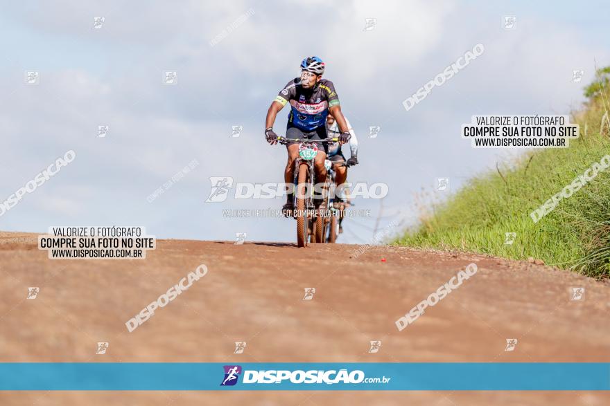 V GP Mandaguaçu de MTB