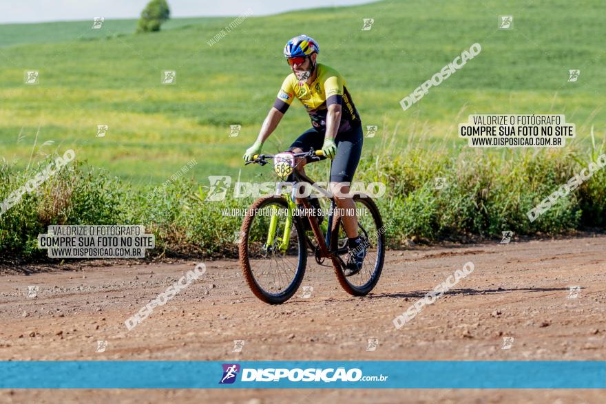 V GP Mandaguaçu de MTB