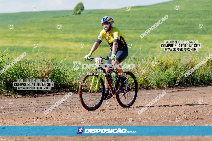 V GP Mandaguaçu de MTB