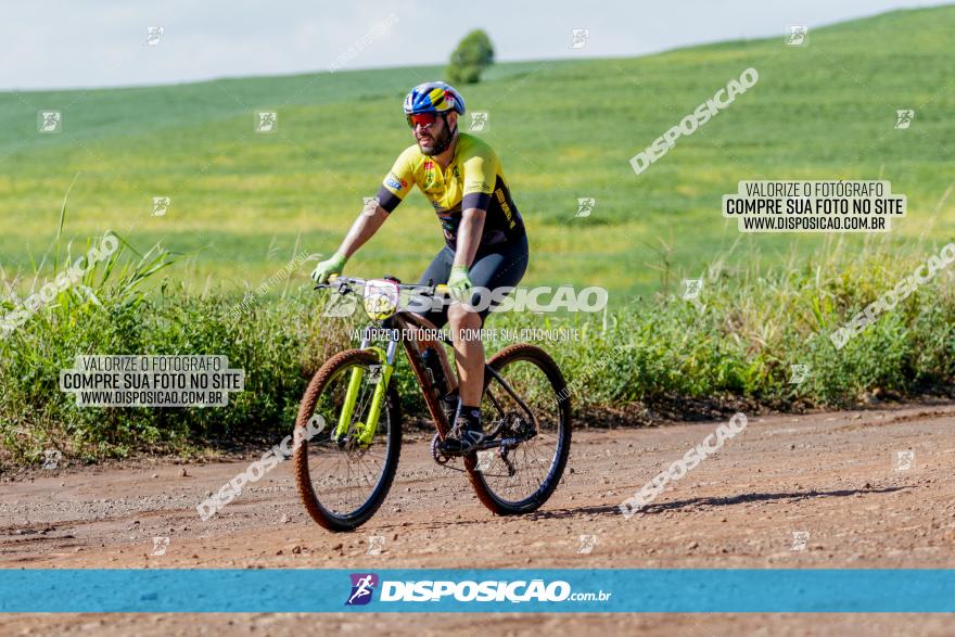 V GP Mandaguaçu de MTB