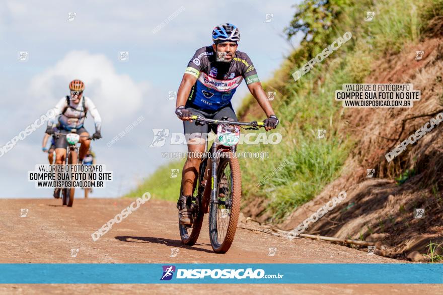 V GP Mandaguaçu de MTB