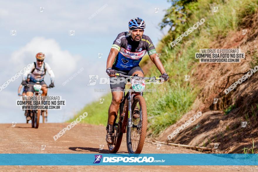 V GP Mandaguaçu de MTB