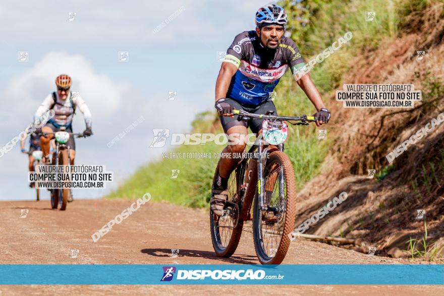 V GP Mandaguaçu de MTB