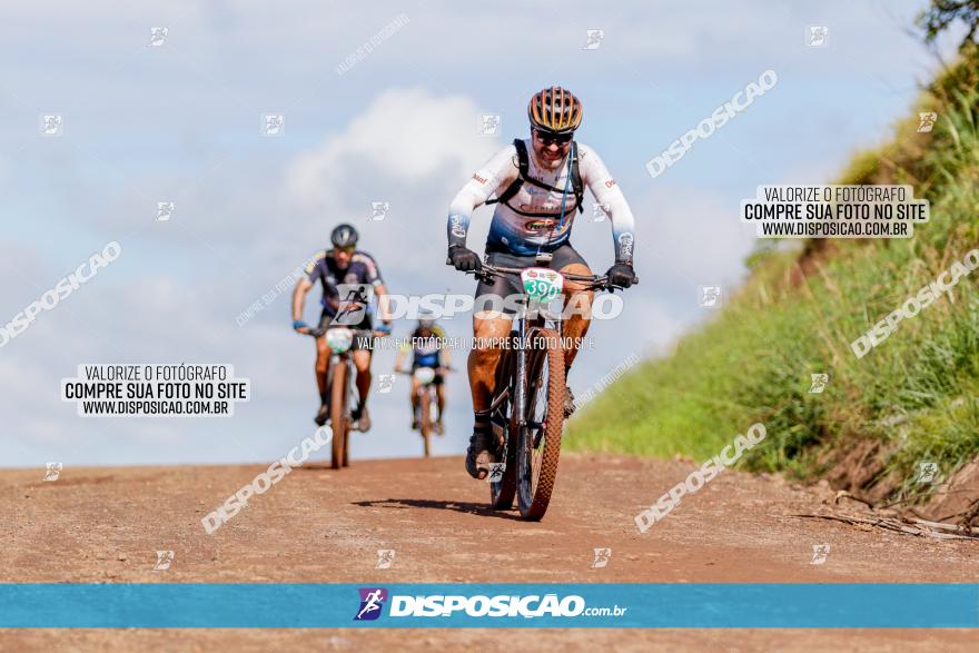 V GP Mandaguaçu de MTB