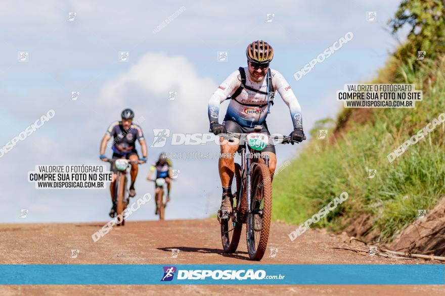 V GP Mandaguaçu de MTB