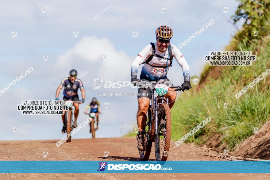 V GP Mandaguaçu de MTB