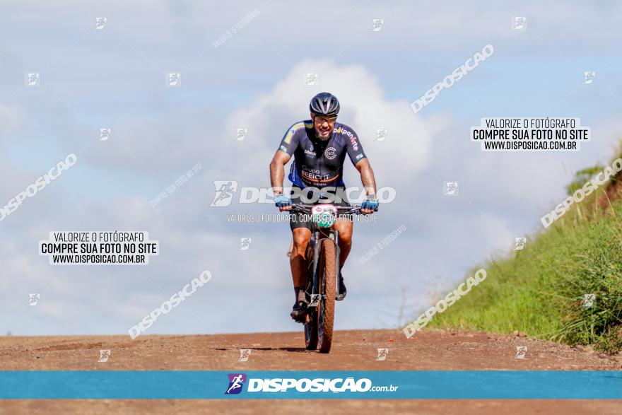 V GP Mandaguaçu de MTB