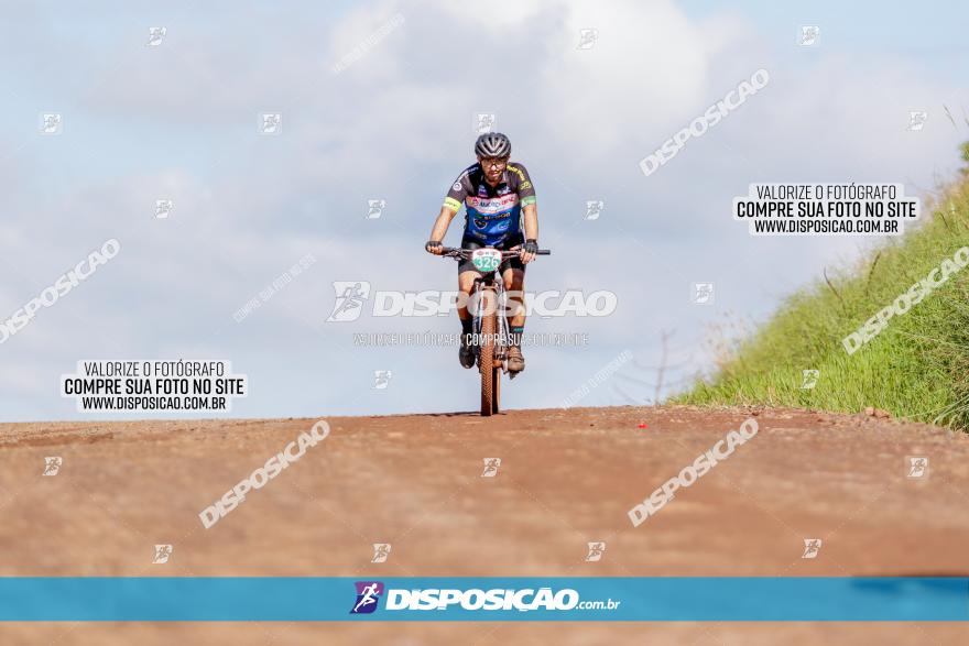 V GP Mandaguaçu de MTB