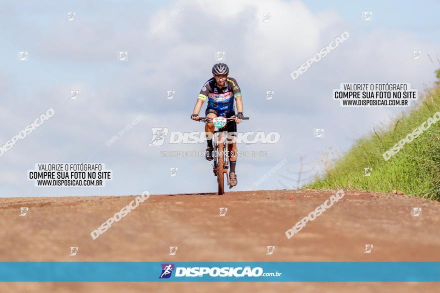 V GP Mandaguaçu de MTB