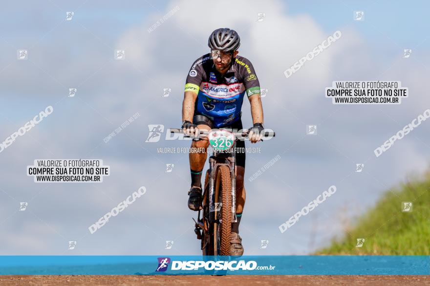 V GP Mandaguaçu de MTB