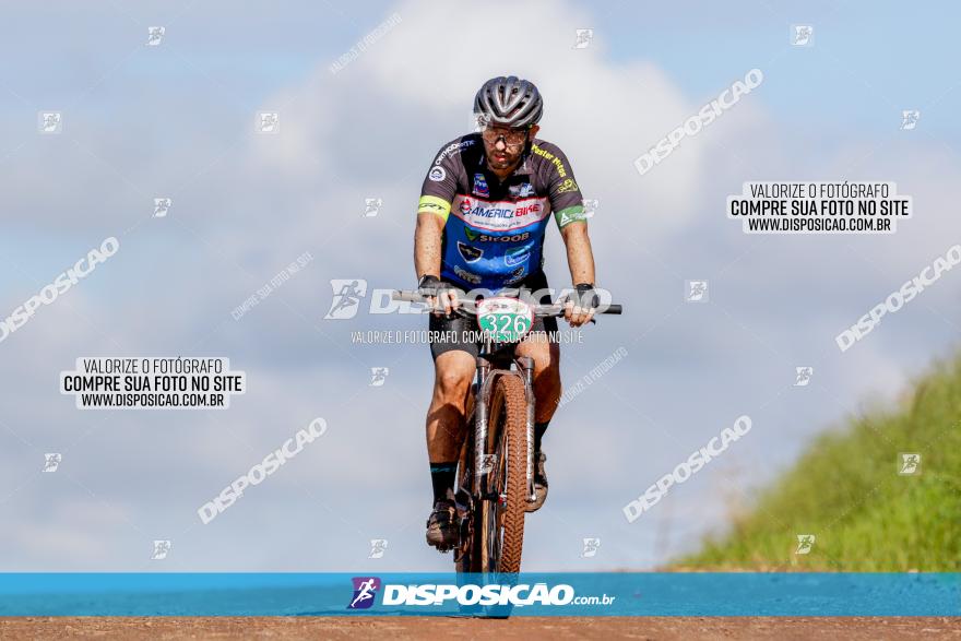 V GP Mandaguaçu de MTB