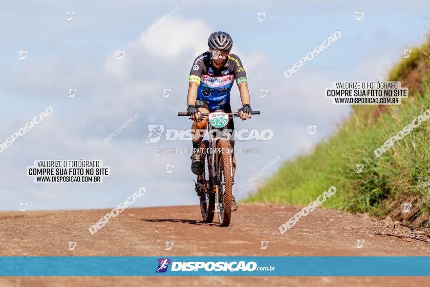 V GP Mandaguaçu de MTB