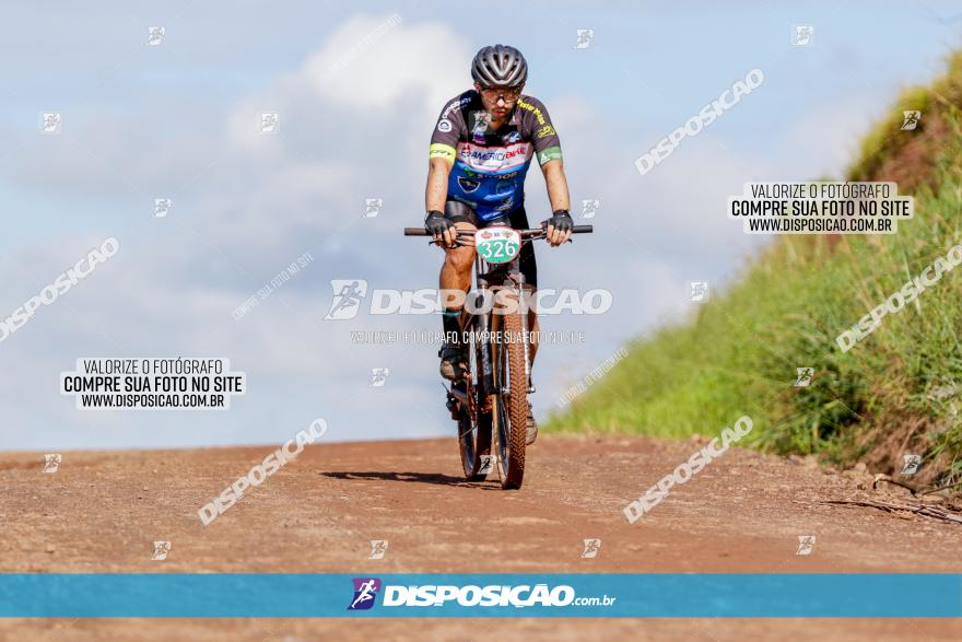 V GP Mandaguaçu de MTB