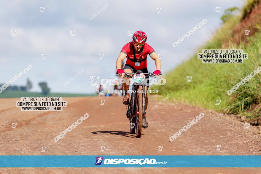 V GP Mandaguaçu de MTB