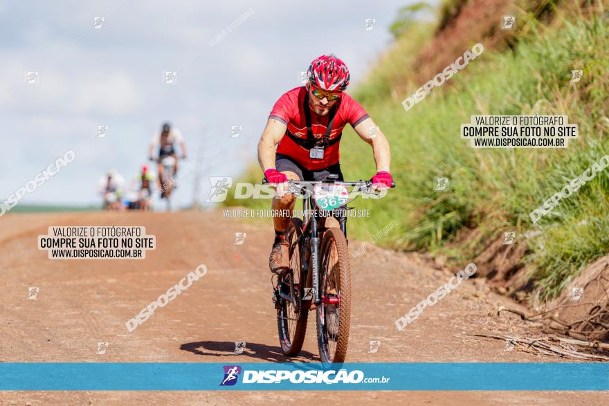 V GP Mandaguaçu de MTB