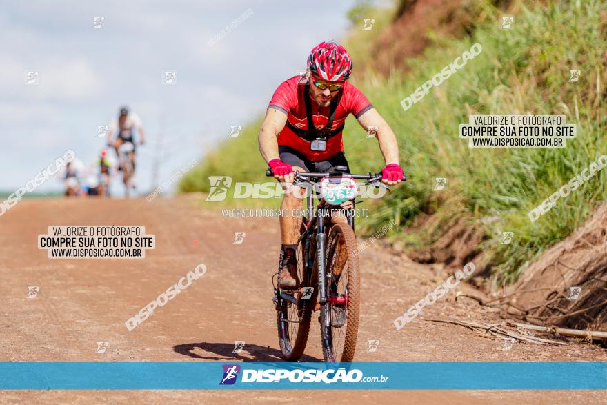 V GP Mandaguaçu de MTB