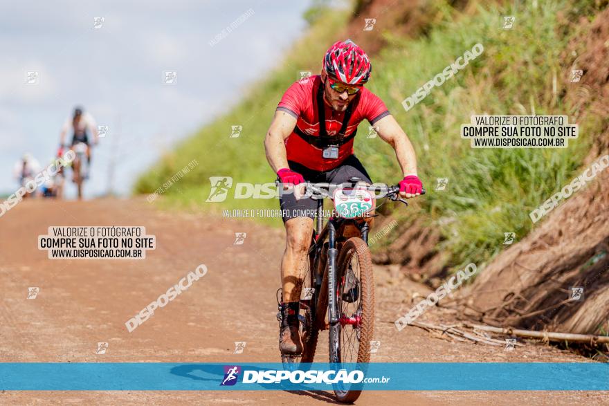 V GP Mandaguaçu de MTB