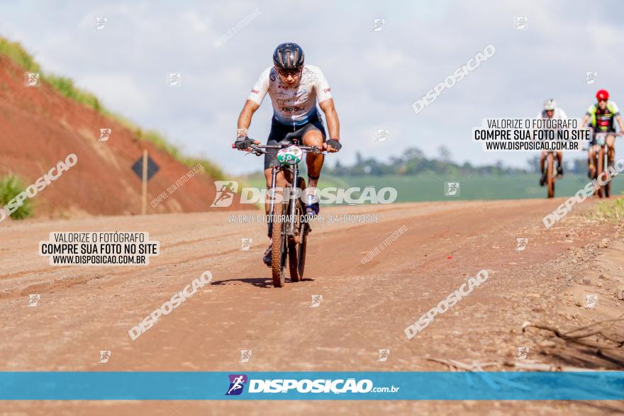 V GP Mandaguaçu de MTB